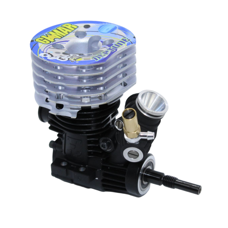 GIMAR NEPTUNE 1/10 TOURING