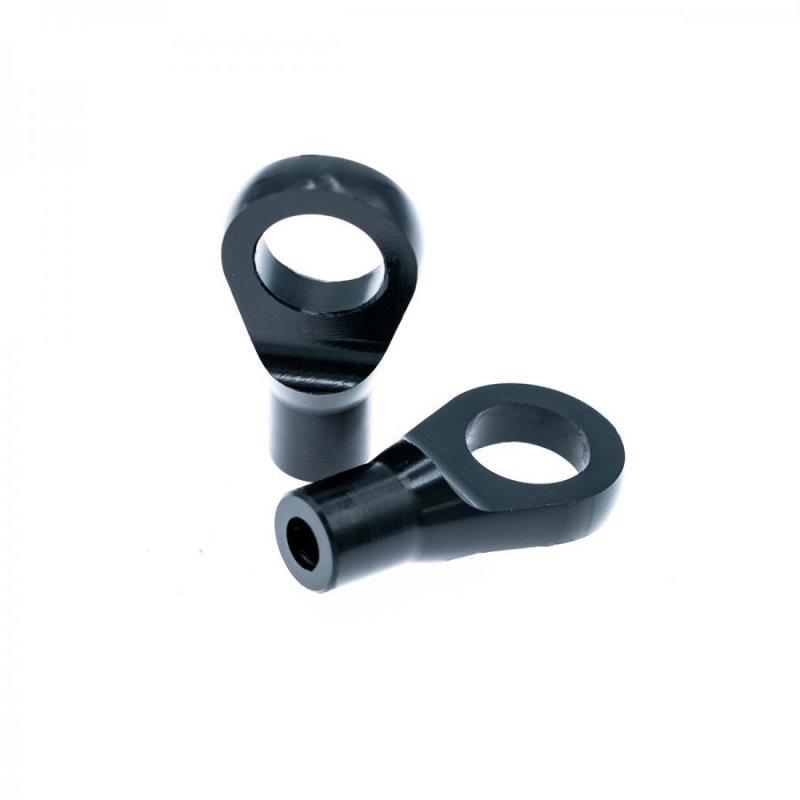 LabGT2 estensione camber braccio ant sup CF (2 PZ)