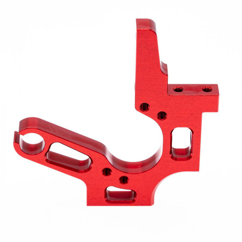 LabGT2 montante differenziale ant