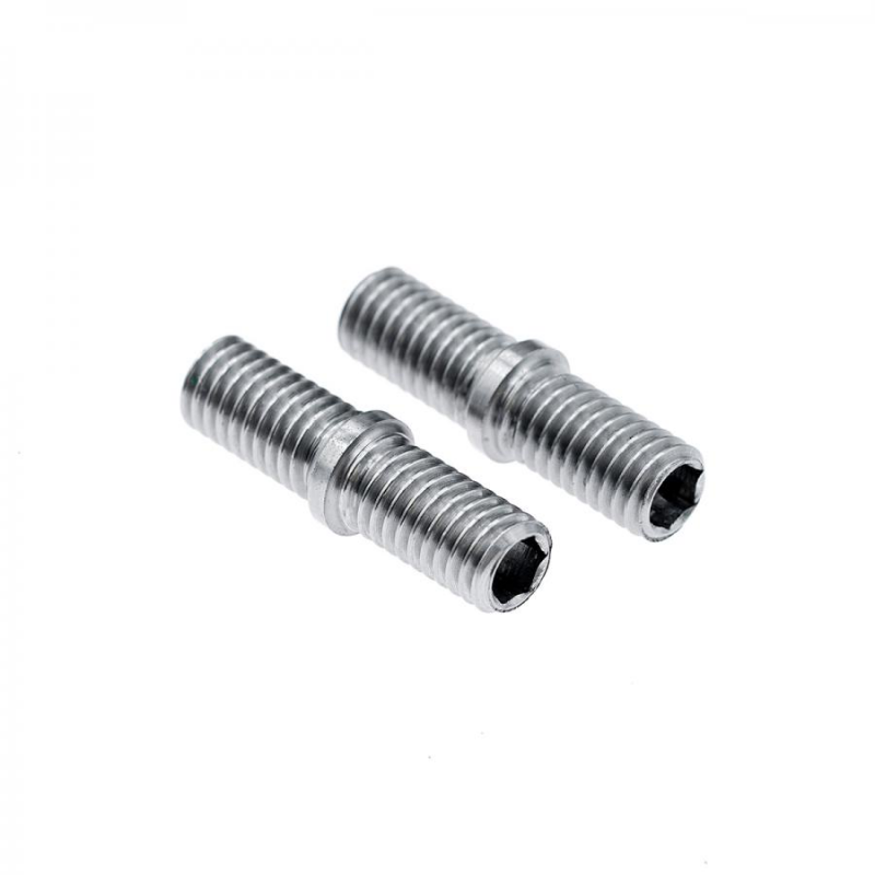 LabGT2 tirante DX_SX pivot braccio ant sup