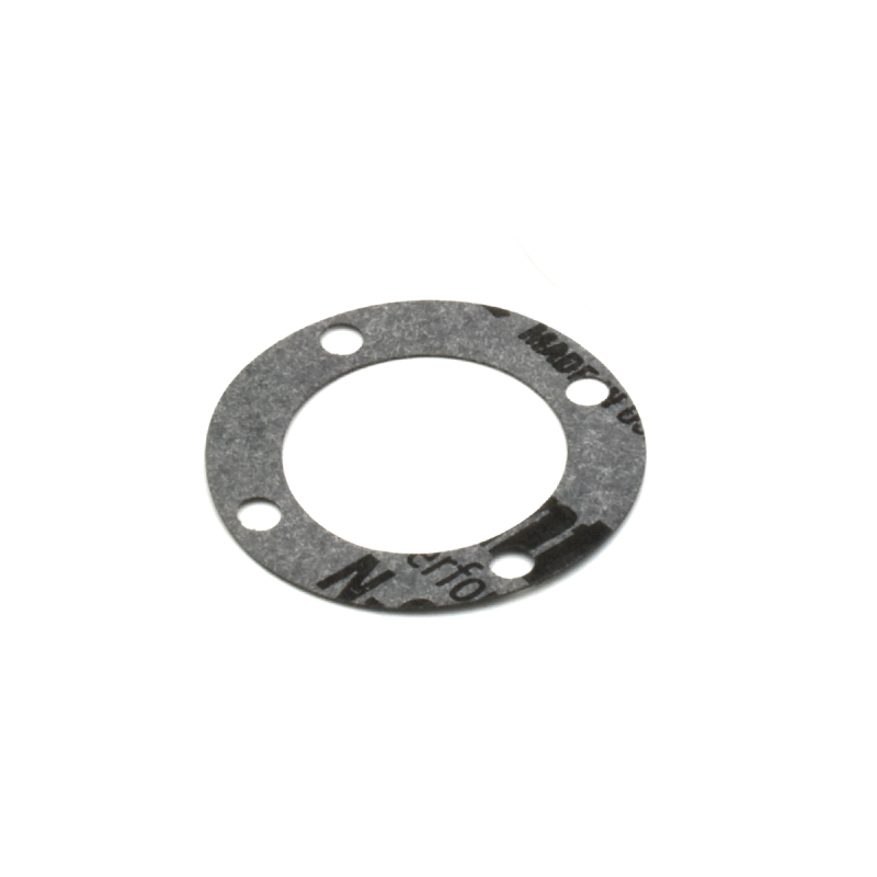LabGT2 DIFF GASKET