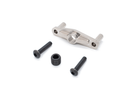 LAB GT2 GP KIT REGISTRO FRENO