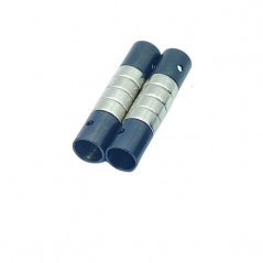 MAGNETIC BODYSHELL ADJUSTMENT TOOL V2 DUBLE SET (M30202)