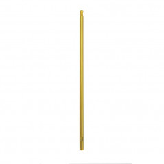 RICAMBIO BRUGOLA SFERICA 2,5