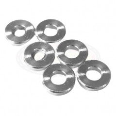 ALU WASHER 4x9x3 (6)