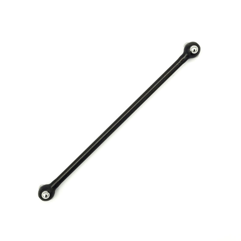 CENTRAL BALL DRIVE SHAFT 97 GTC8.23 (1)