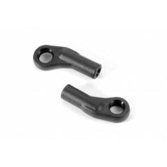 COMPOSITE RELIEF STEERING BALL JOINT 6.8MM (2) - V2