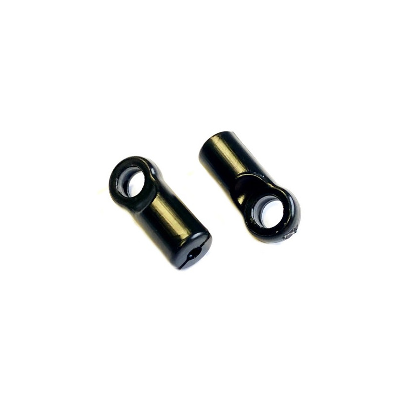 COMPOSITE SHOCK BALL JOINT (2)