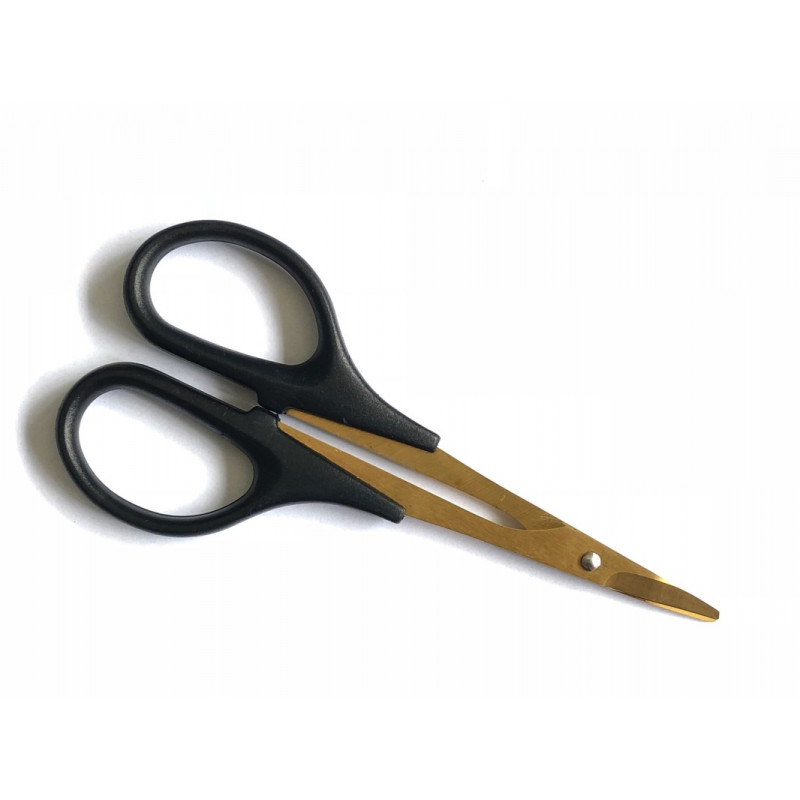 FORBICE PER CARROZZA