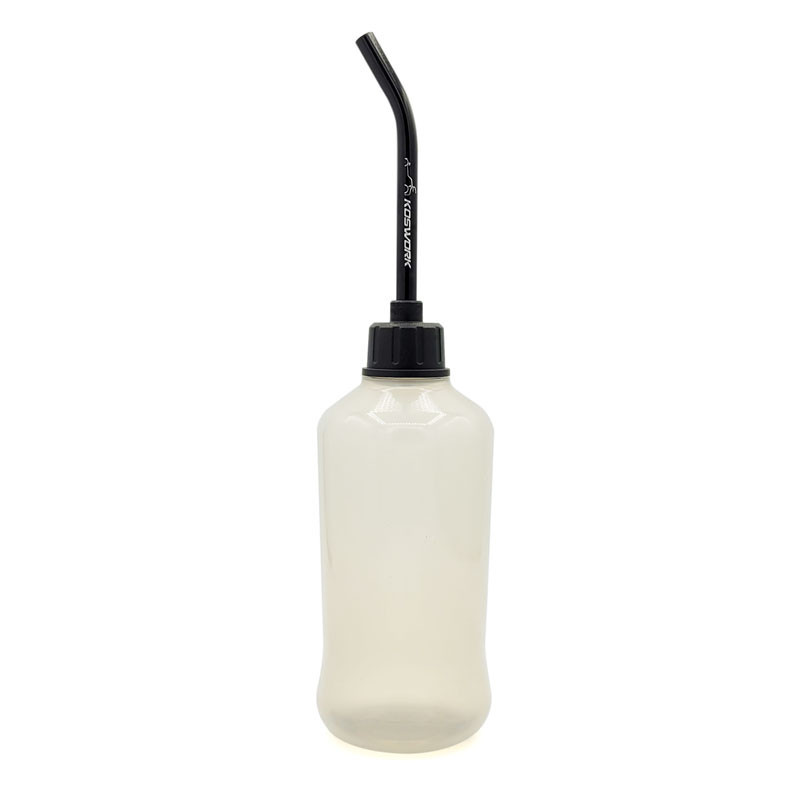 FUELBOTTLE 500ml