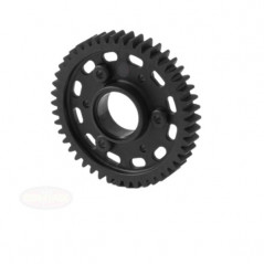 Corone Genius RS LINE 2-SPEED GEAR 50T (1ST)