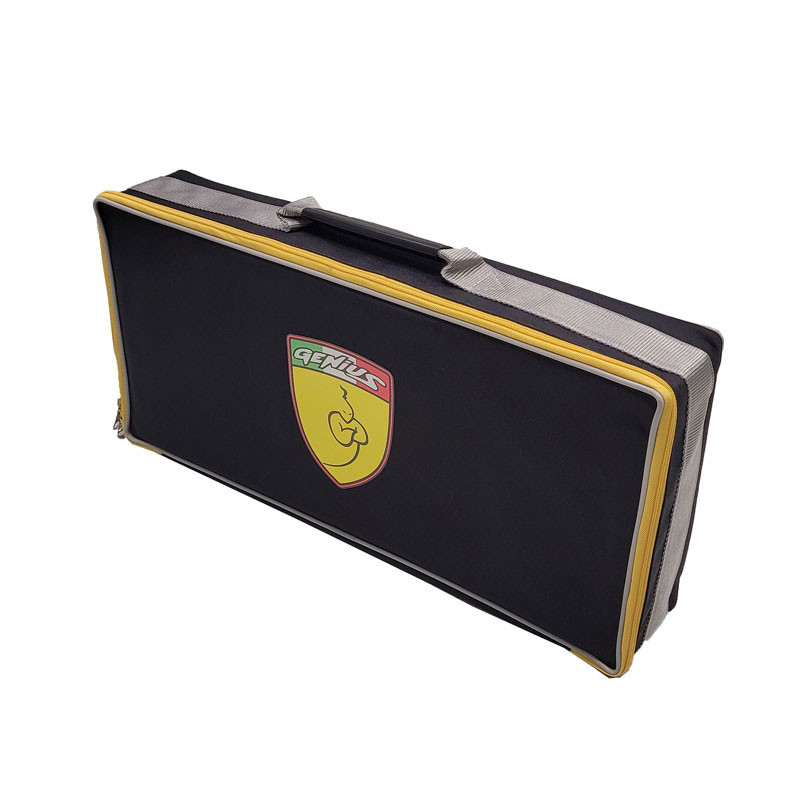 Valigia Rigida Multiuso 1:8 - 57x27x10cm