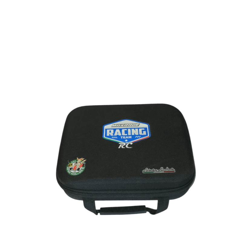 borselli , sgabello, gazebo