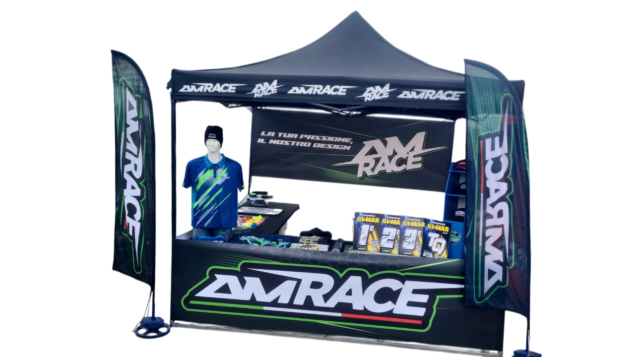 gazebo am race-Photoroom