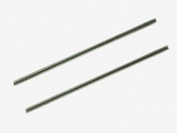 TAMIYA : ASSALI CAVI ACCIAIO 60mm (2)