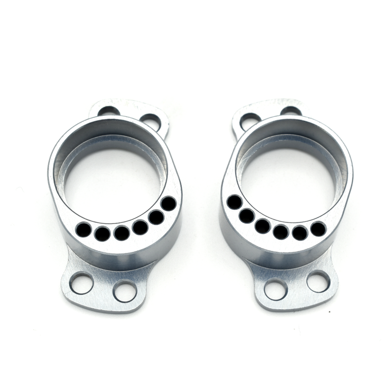 LAB GT2 KIT ECCENTRICI FL_RR FR_RL