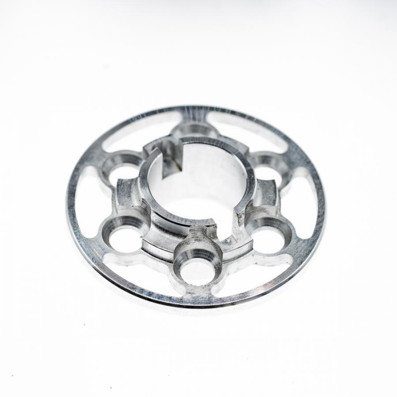 LAB GT2 EP FLANGIA MONOMARCIA