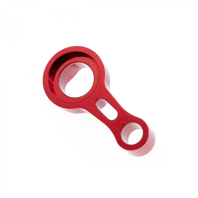 LAB GT2 SQUADRETTA INF SALVASERVO