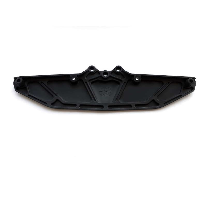 LAB GT2 BUMPER ULTRA LIGHT GT