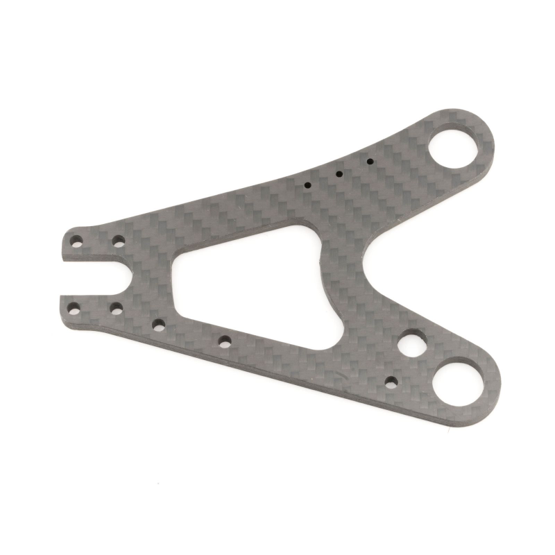 LAB GT2 BRACCIO ANT INF CF EVO SLIM