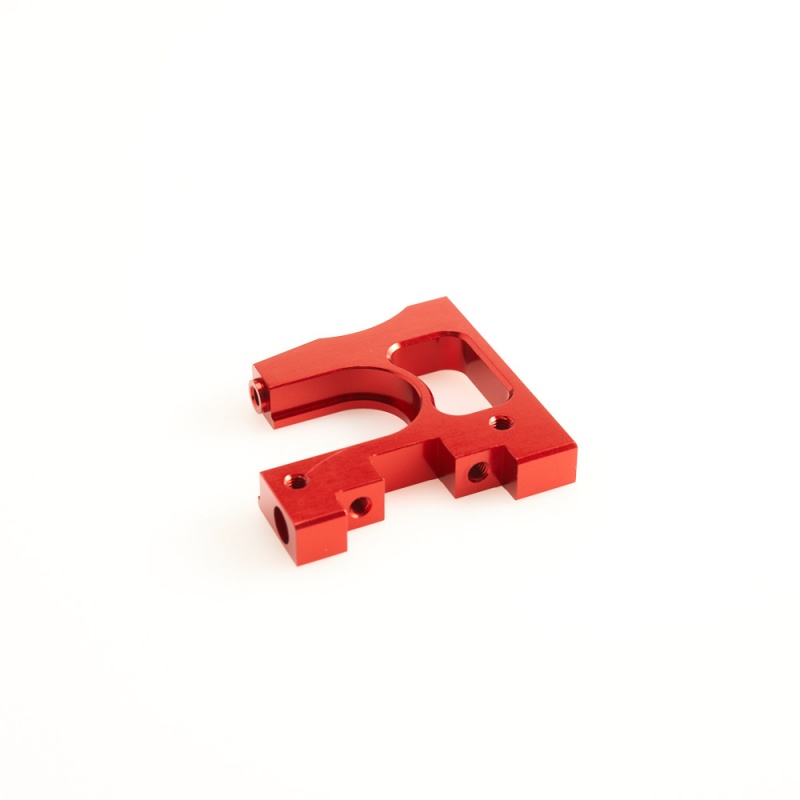 LAB GT2 MONTANTE CAMBIO ANTERIORE