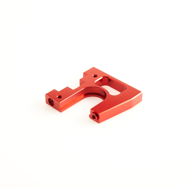 LAB GT2 MONTANTE CAMBIO POSTERIORE