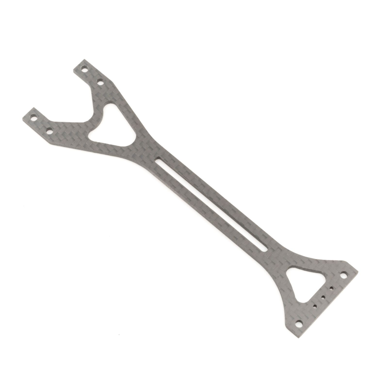 LAB GT2 NITRO 2024 UP DECK F EVO SHORT