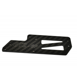 LAB GT2 PIASTRA RADIO F