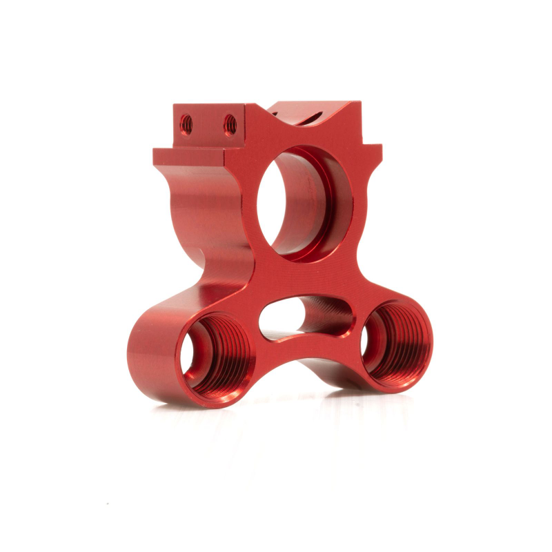 LAB GT2 GP 2024 PORTAMOZZO POSTERIORE EVO