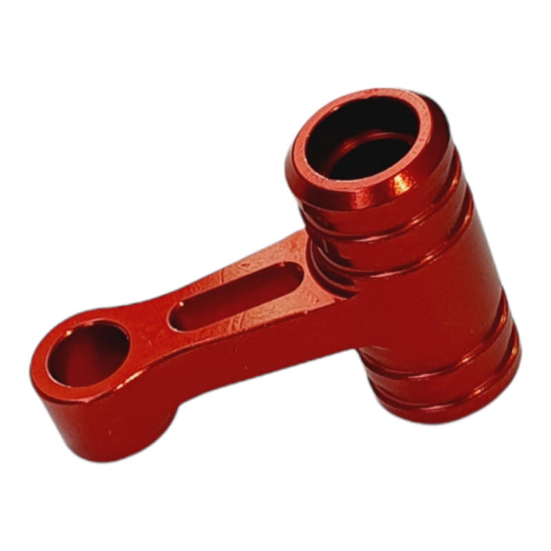 LAB GT2 RINVIO SX STERZO