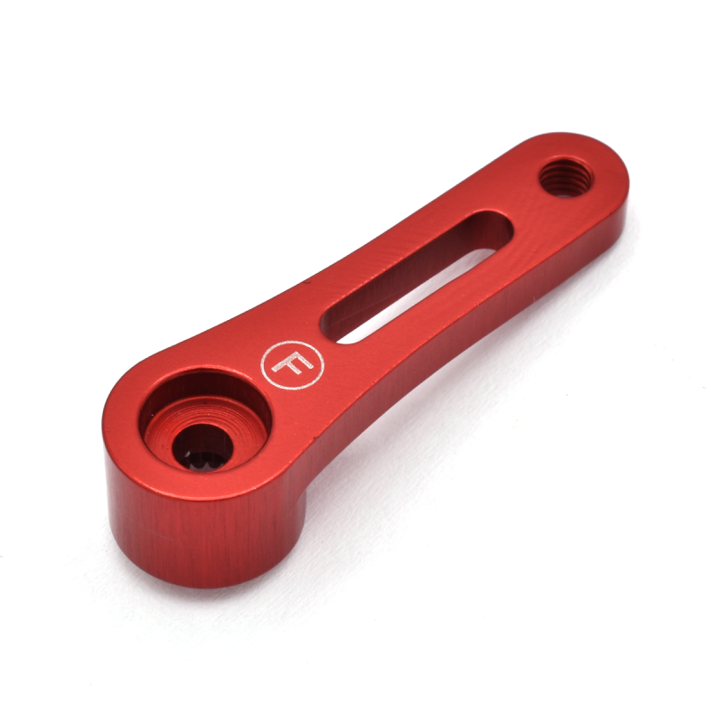 LAB GT2 SQUADRETTA F SERVO 25T