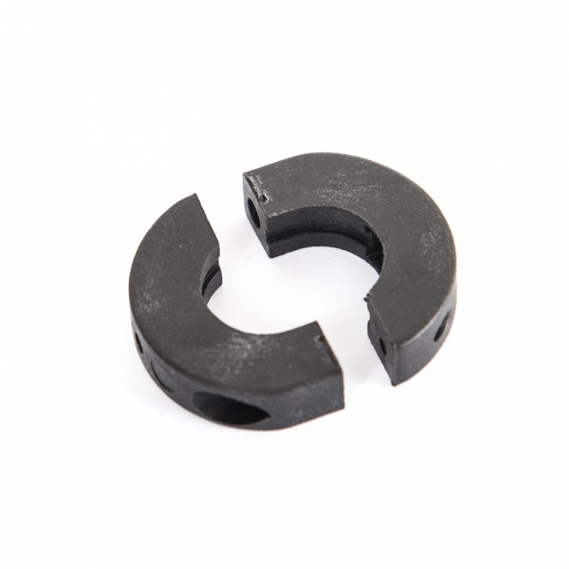 LAB GT2 MASSETTA CAMBIO