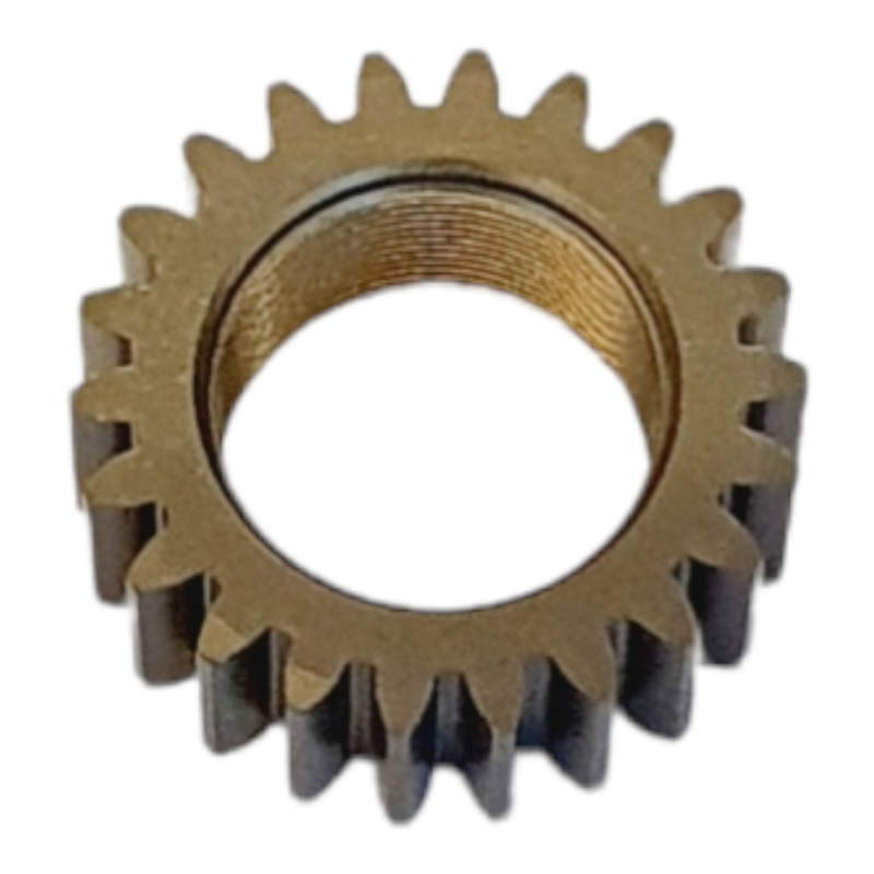 LAB GT2 PIGNONE 22T GT