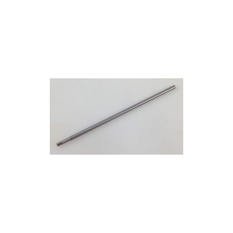 RICAMBIO BRUGOLA 1.5