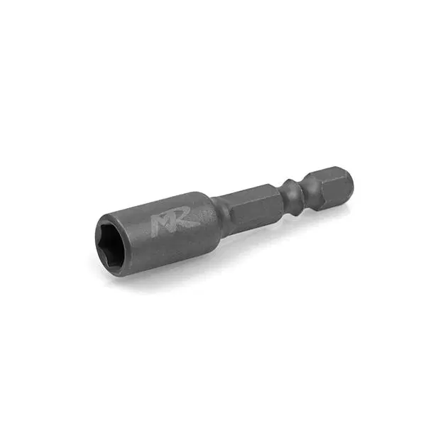 muchmore : Cacciav a bussola da 7 mm per avvitatore elettrico MMR-MR-SEND70