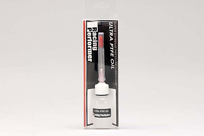 Racing Performer Ultra ptfe Oil