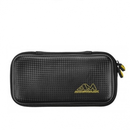 ARROWMAX : Astuccio  per Accessori 190 x 90 x 40mm AM-1999618