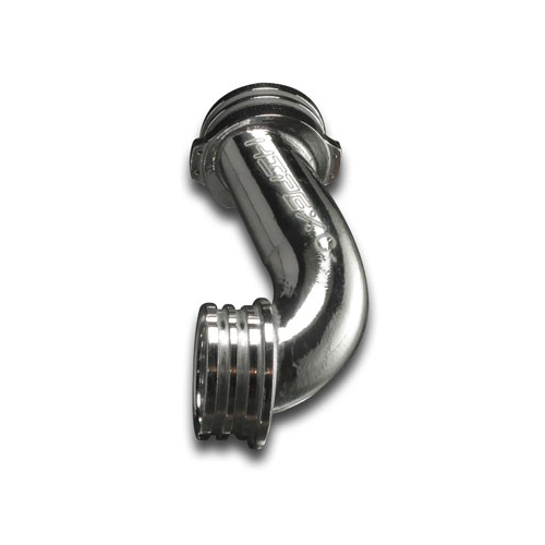 HIPEX  Collettore 21 M32 conico