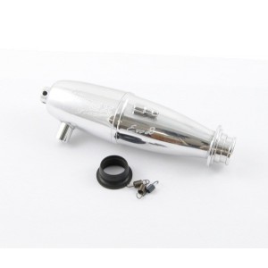 Marmitta HIPEX 12 2669 EVO2 MA120038