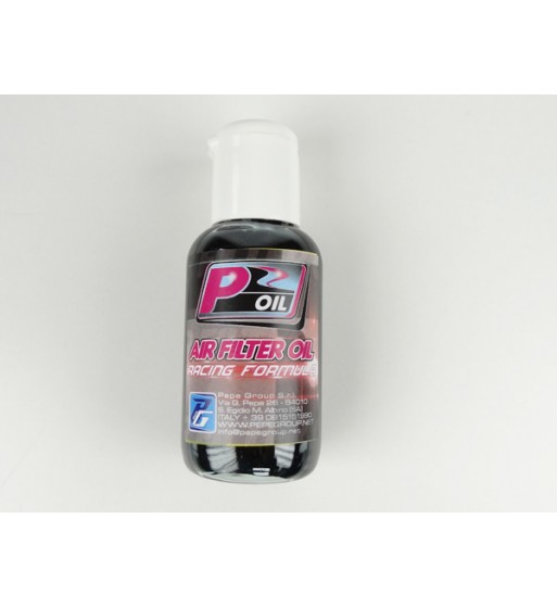 ENERGY: AIR FILTER OIL RACING FORMULA PG16031